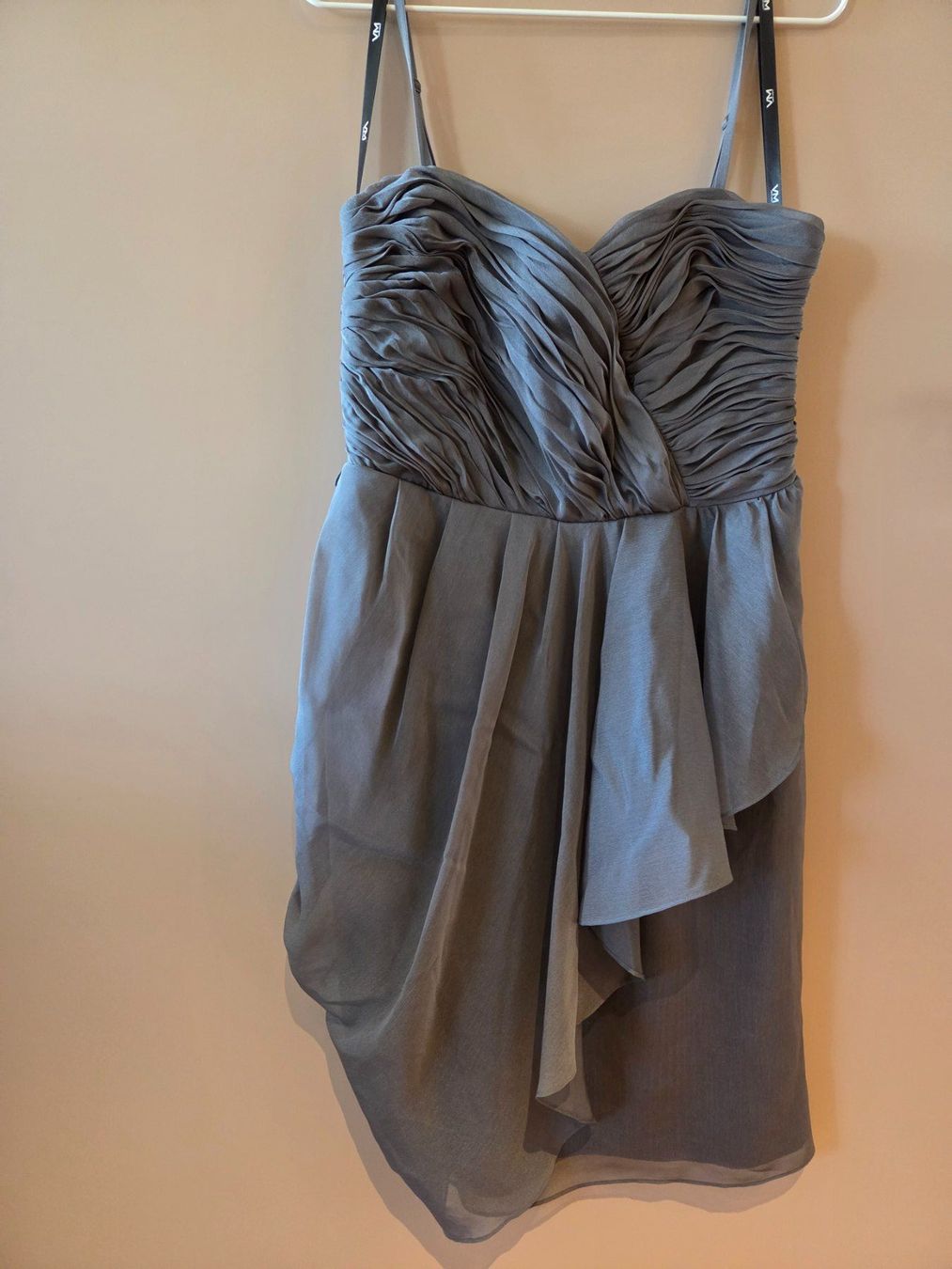 Vestiti: VERA MONT Cocktailkleid – Nuovo e nell'imballaggio originale da Emmen venduto da GrabandGo