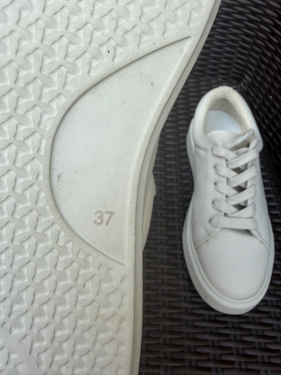 Copenhagen Scarpe da donna: Sneaker Copenhagen 37 Damen – Usato da Oberiberg venduto da tschalunbiker 1