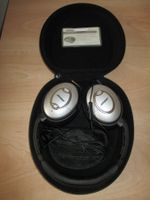 Bose QuietComfort® 15 Acoustic Noise Cancelling Kopfhörer