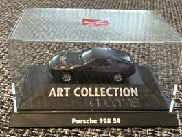 HERPA 1:87 Porsche NEU ab 9.-