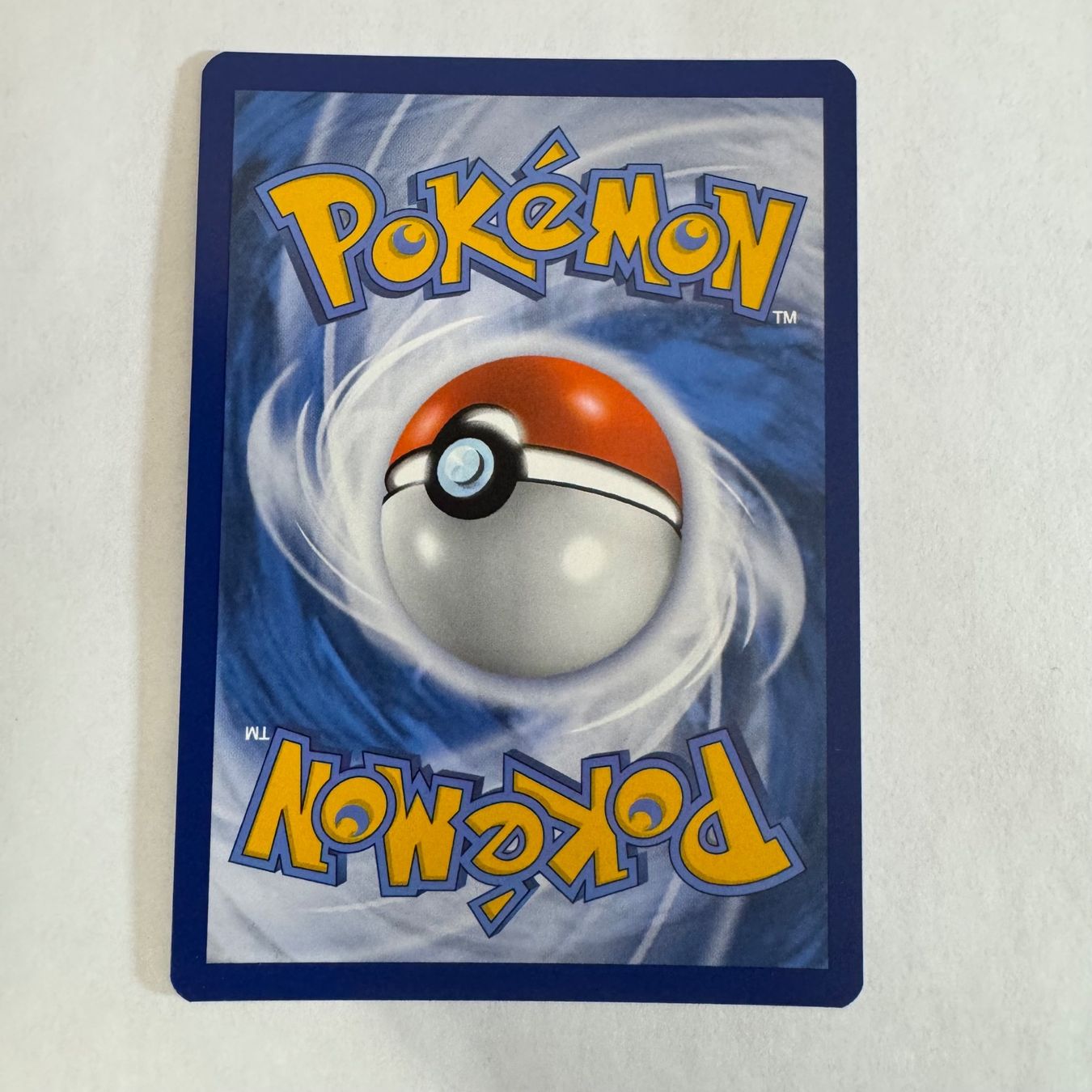 Pokémon Carte collezionabili: Pokémon PFL - Kramurx - 57 / 94 - DE – Nuovo (secondo la descrizione) da Staad SG venduto da miaCards 1