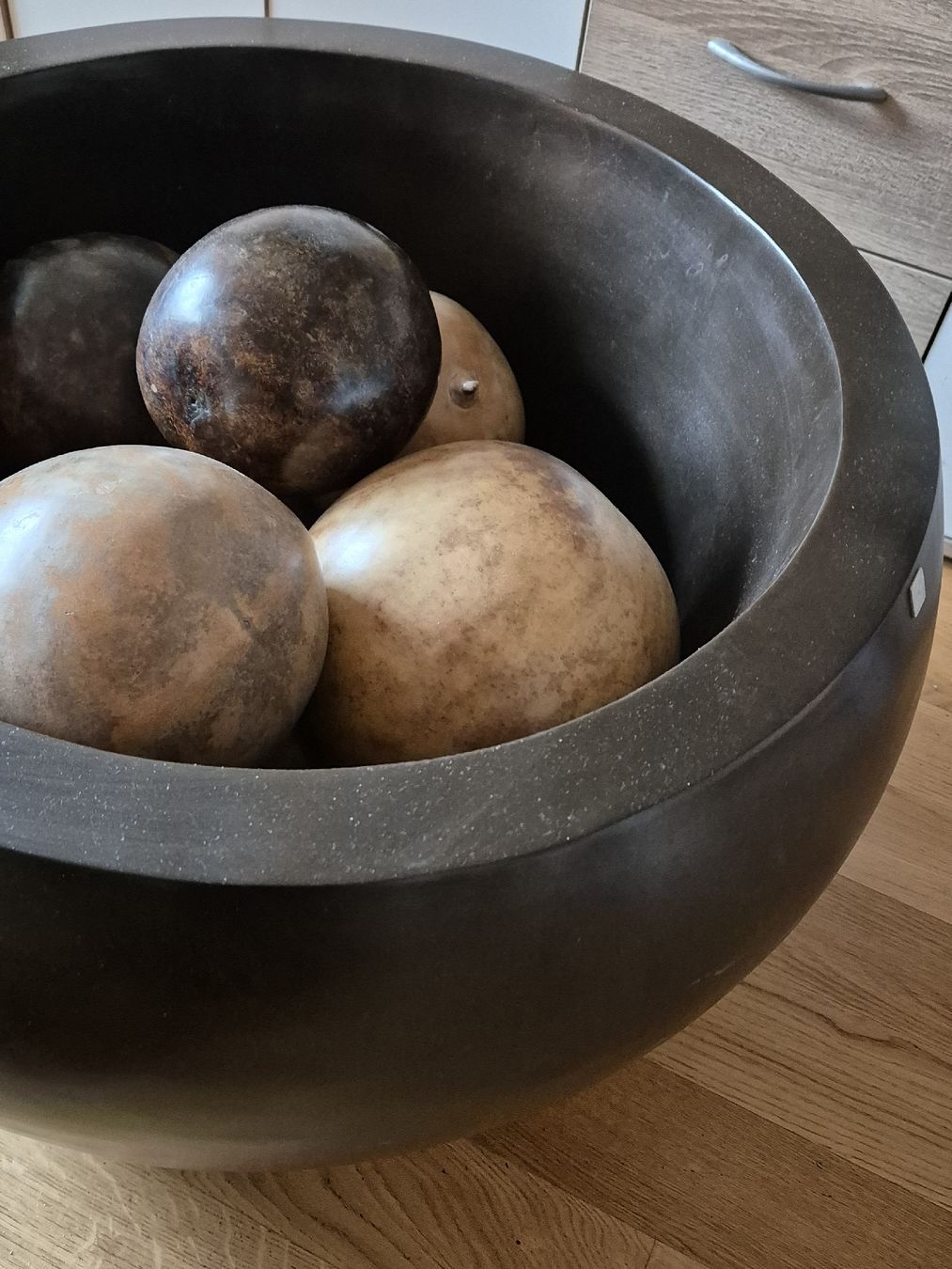 Vasi & Recipienti: Dekko – Usato da Ebmatingen venduto da Gelegenheit77 3