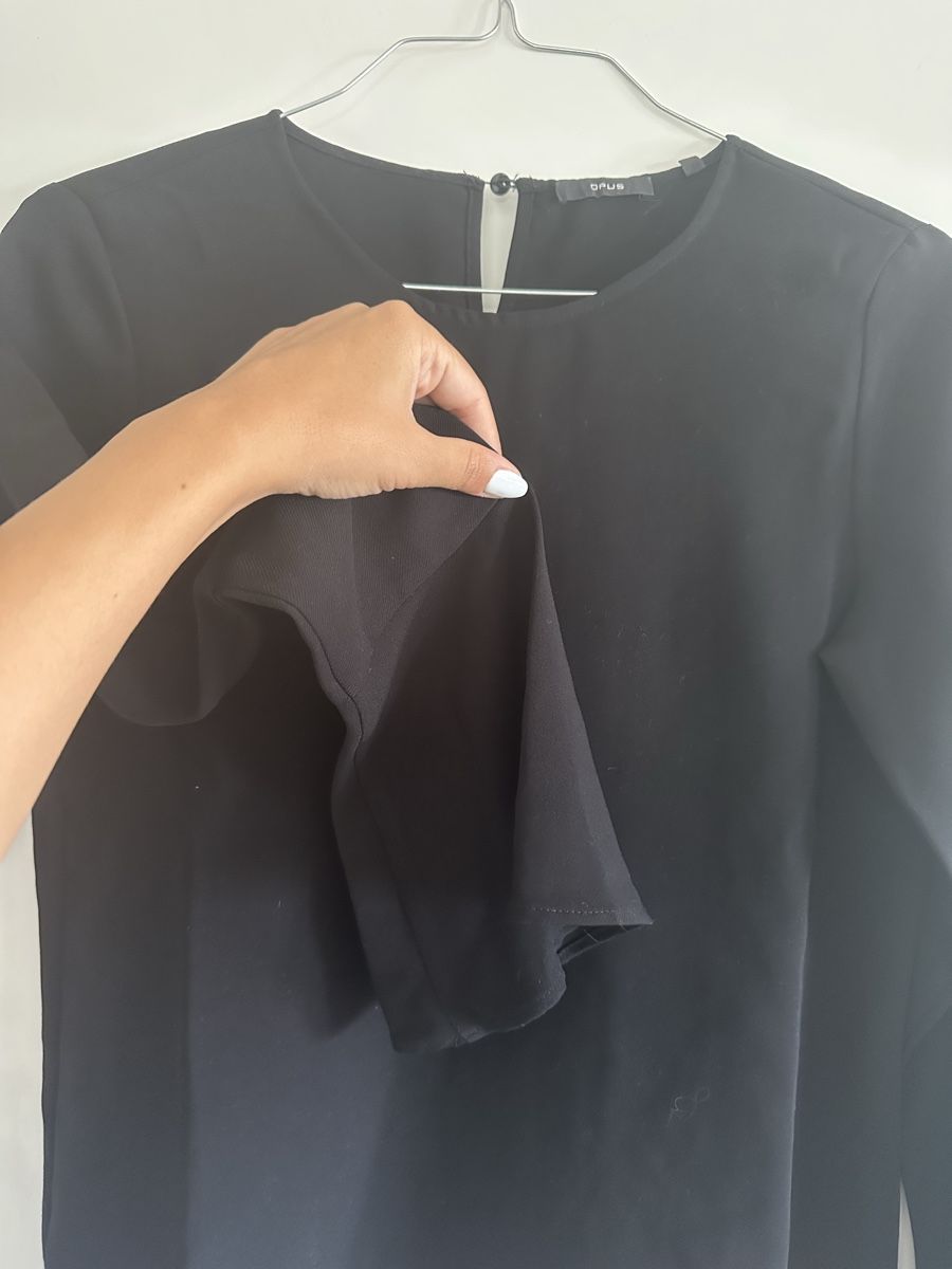 Camicette: Opus Bluse Gr 36 – Nuovo (secondo la descrizione) da Uster venduto da Ninii003 1