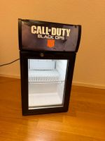 Minikühlschrank zum Verkauf