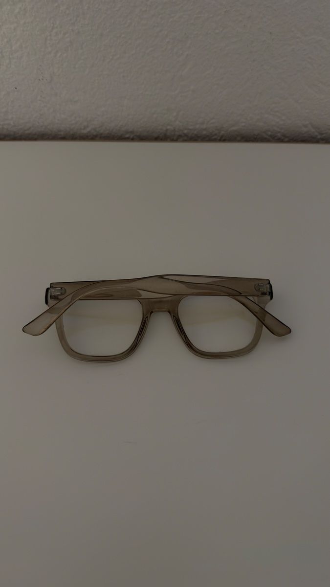H&M Occhiali & Lenti: Paire de lunettes H&M – Nuovo (secondo la descrizione) da Vevey venduto da diogodasilva_ 2