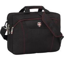 Ellehammer - Computer Laptoptasche / Aktentasche für Laptop