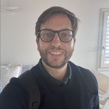 Profile image of Guilherme_Barros