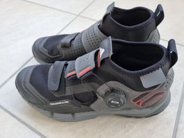 Adidas Five Ten 5.10 Trailcross Pro Clip BOA Fahrradschuhe