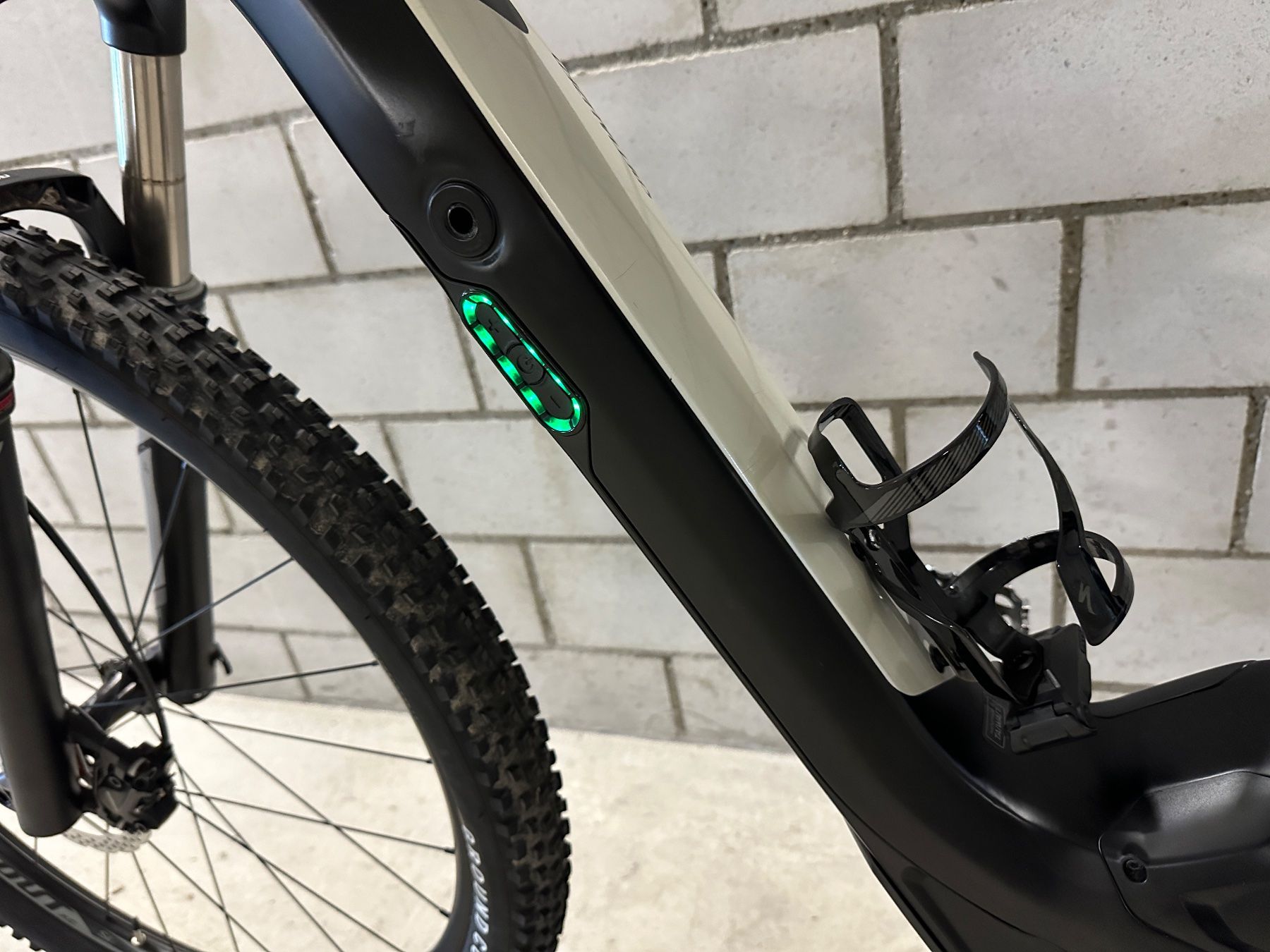 Specialized Biciclette: Specialized Levo Hardtail 29 E-Bike – Usato da Wetzikon ZH venduto da  4