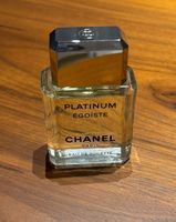 Chanel Platinum Egoiste 48/50ml