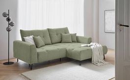 Neues Sofa | Falsch Bestellt | Preis VB