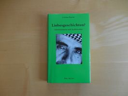 Liebesgeschichten? / Der Alltag