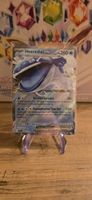 Heerashai ex ( DRI 066 ) DE