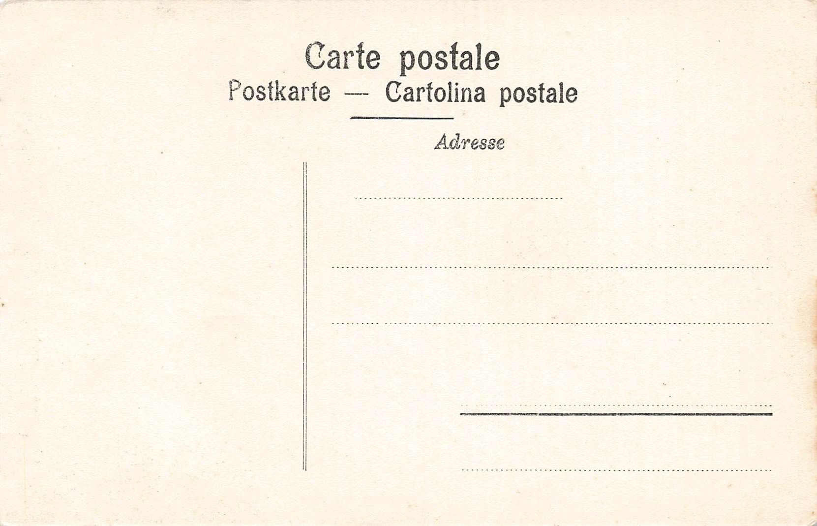 Cartoline postali: Gornergrat bahn findelenbachbrücke – Usato da Biasca venduto da Blenio71 1