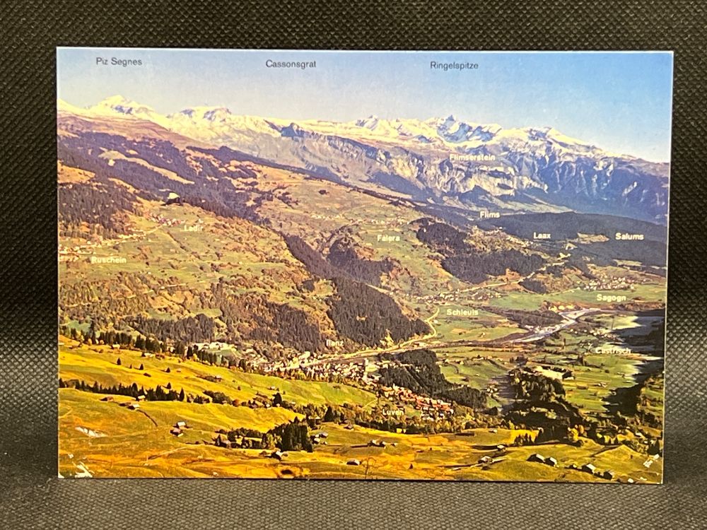 blick-vom-piz-mundaun-b-ndner-rigi-gebraucht-in-f-r-chf-2-mit