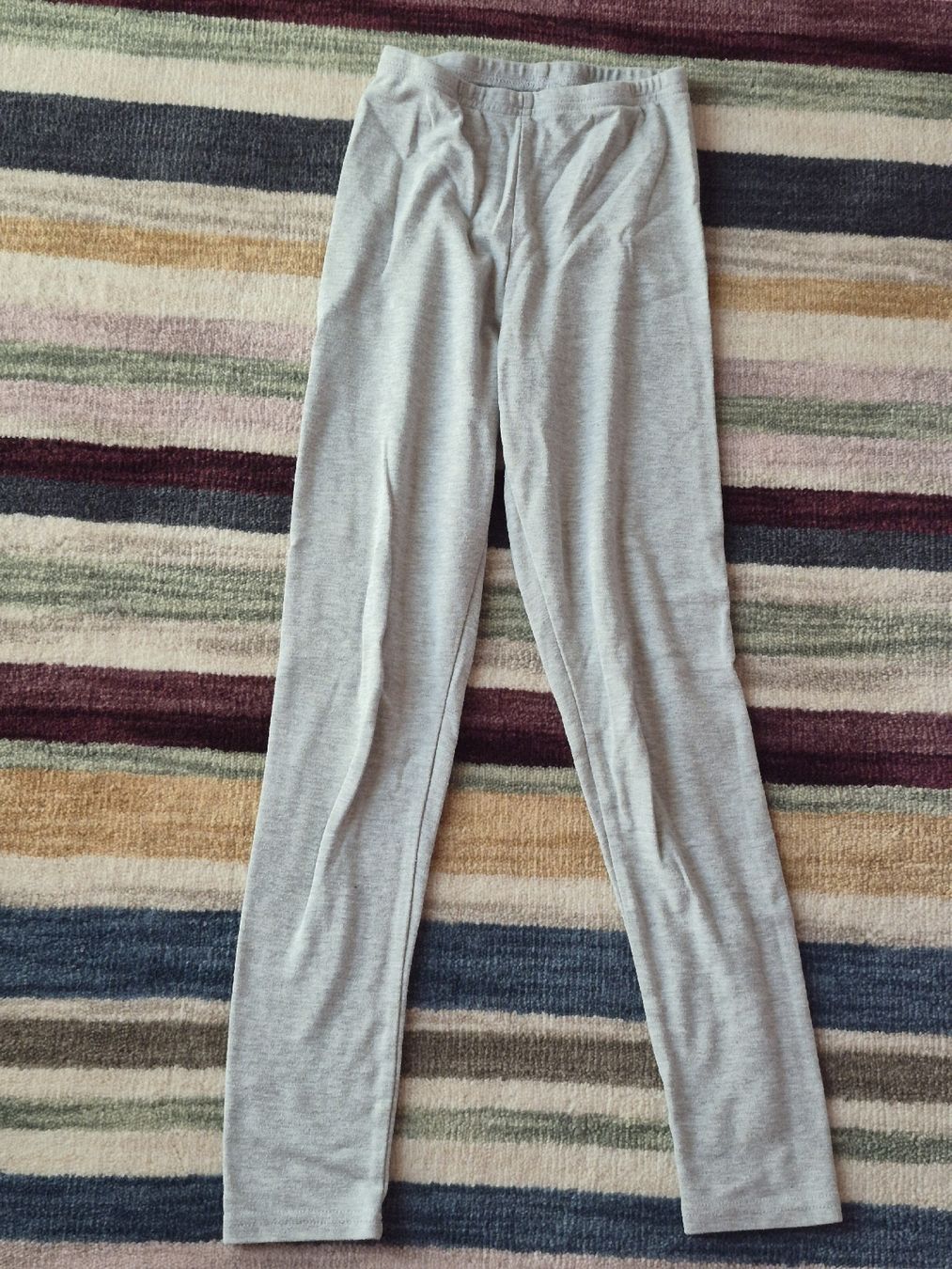 Collant & Leggings: Leggins Gr 146/152 – Usato da Vordemwald venduto da Esel04