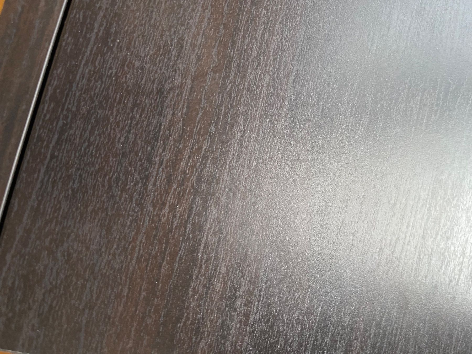 Scaffali: Möbel. Boden- oder Wandmodell schwarzbraun 60/42/64 cm – Usato da Kriens venduto da jon_k2nw 2