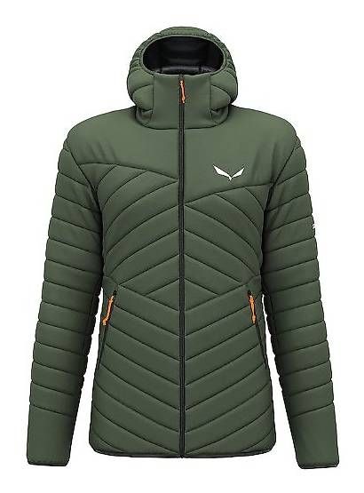 Salewa Vestes: Salewa Brenta Jacket – D'occasion à Appenzell par sputnik84