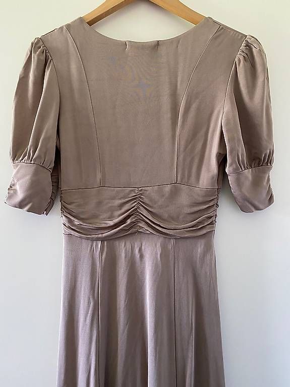 Vestiti: KLEID VON M by MADONNA – Usato da Alberswil venduto da mina012 1