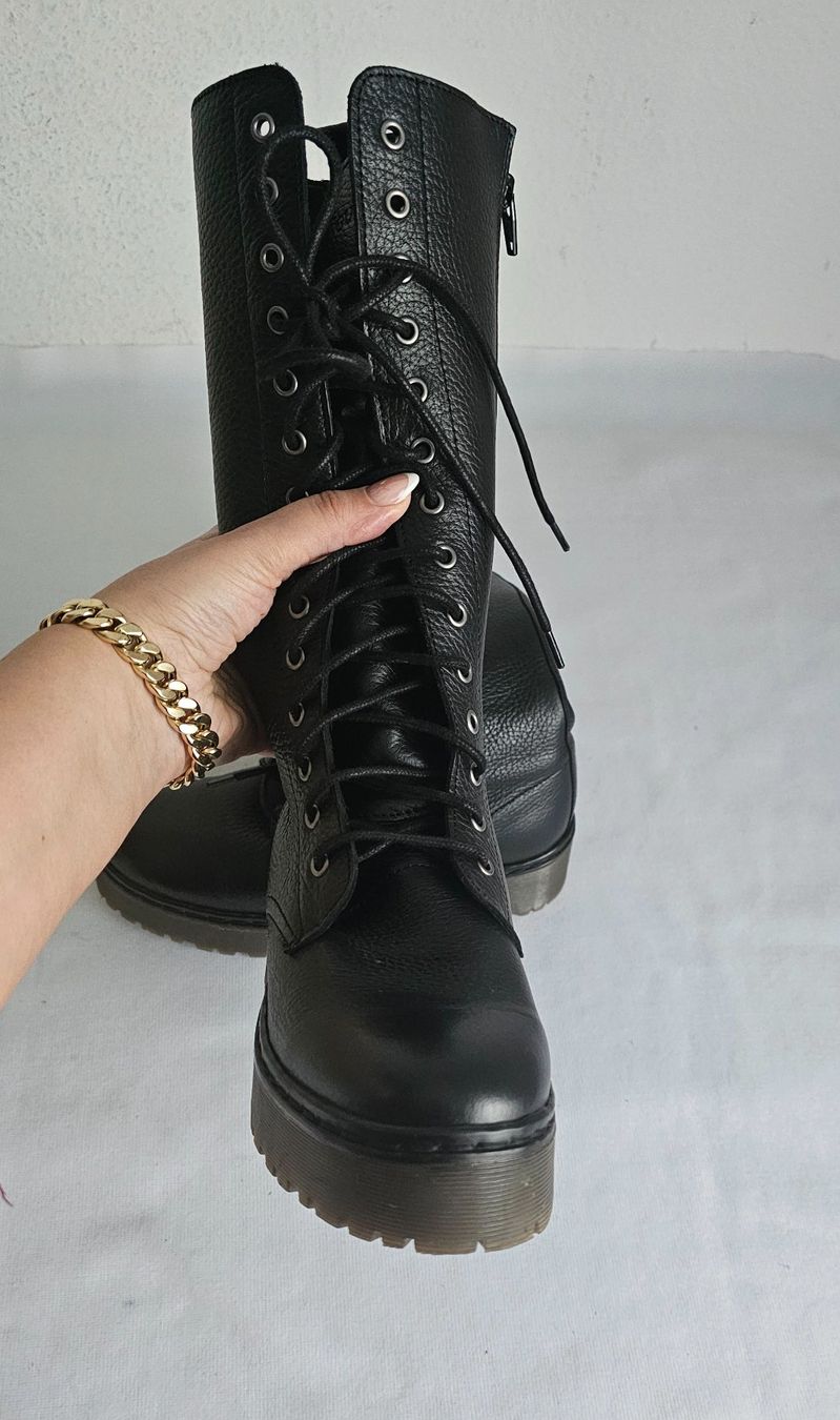 Guess Scarpe da donna: ***GUESS ***Damen Schuhe Gr  37 – Usato da Bronschhofen venduto da David80 5