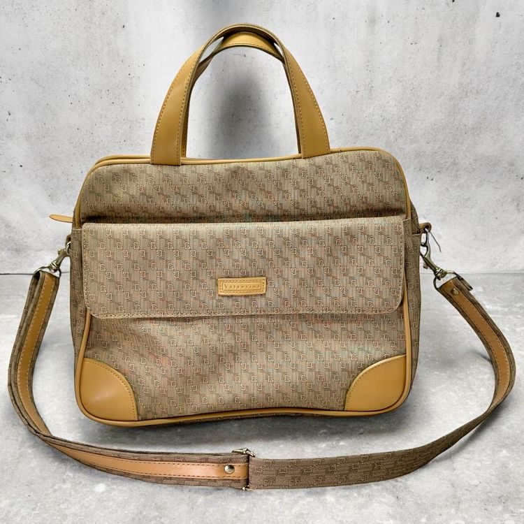 Sac Bandoulière Indonésien Ikat Flores – Vintage Fait Main – Motifs Ethniques
