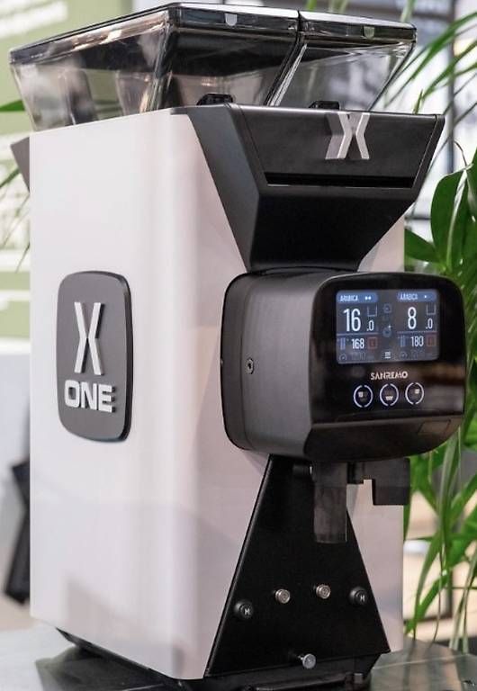 Elettrodomestici da cucina: Kaffeemühle – Usato da solothurn venduto da googWIL