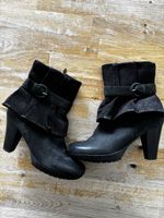 Marco Tozzi Stiefeletten