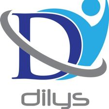 Profile image of dilysgmbh