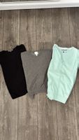 Damen Pullover| 10 Teile | Gr. S/M | Strick & Sweatshirts