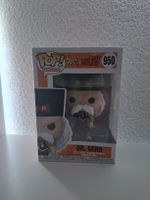 Funko Pop Dragonball Z - Dr. Gero 950 - Neu