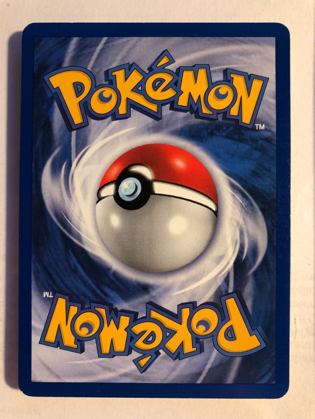 Carte collezionabili: Psychic Energy 1st Gym Challenge - MINT - ab 1.- – Usato da Giubiasco venduto da dan_pr8b 4