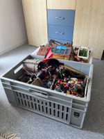 Playmobil / Kinderspielzeug