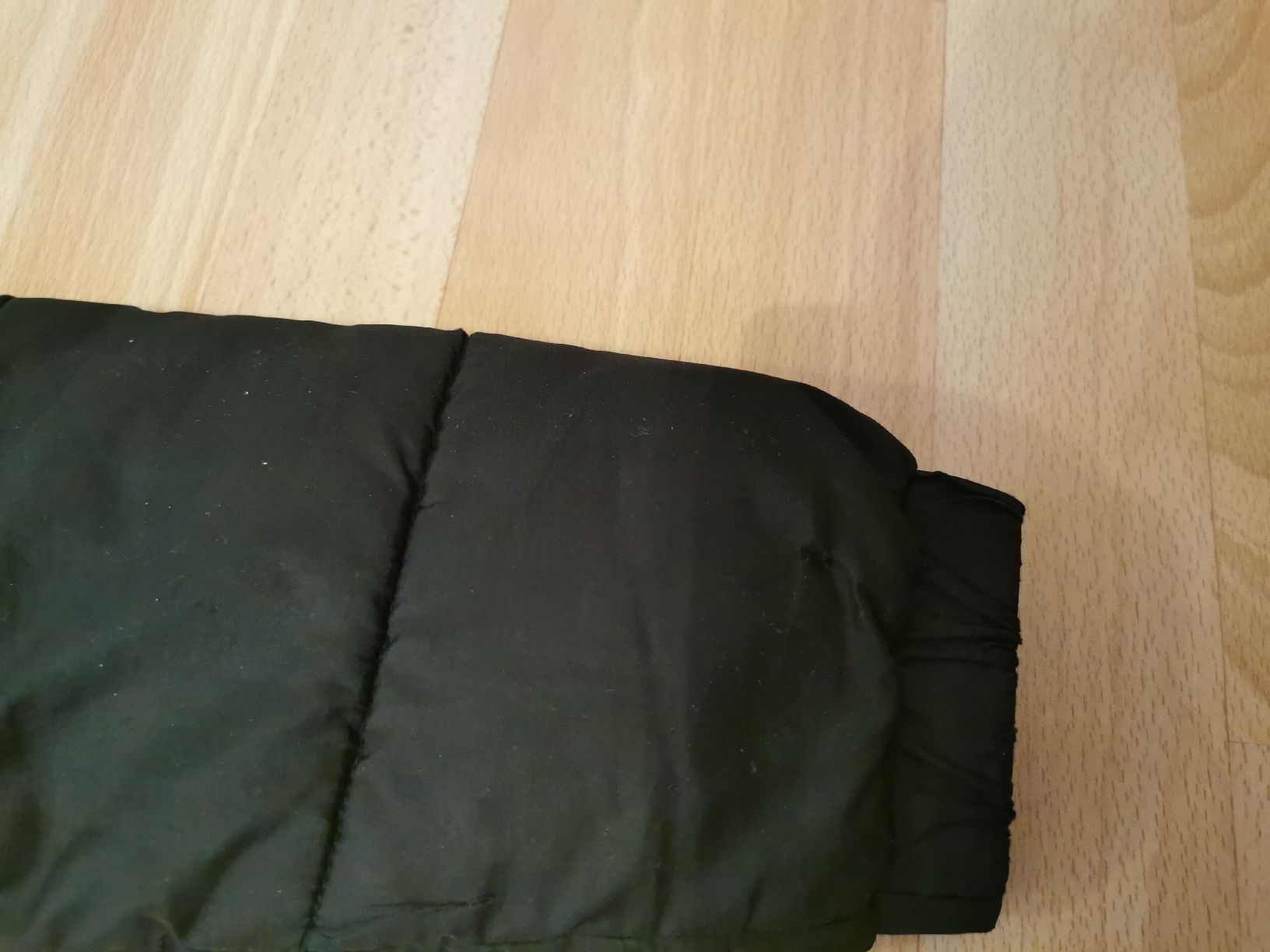 Icepeak Giacche & Cappotti: Jacke Icepeak 140  – Usato da Jona venduto da curlie_82 3