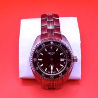 Certina DS-3 Automatic