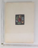 Hausgebete - Seltene Ausgabe von 1959, Zwingli-Verlag - Top