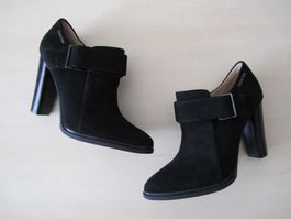 Stiefelette / Bottines de CALVIN KLEIN