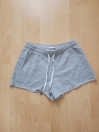 Hose gr. M