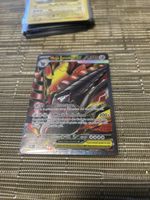Pokemon Mega Excadrill ex 103/084