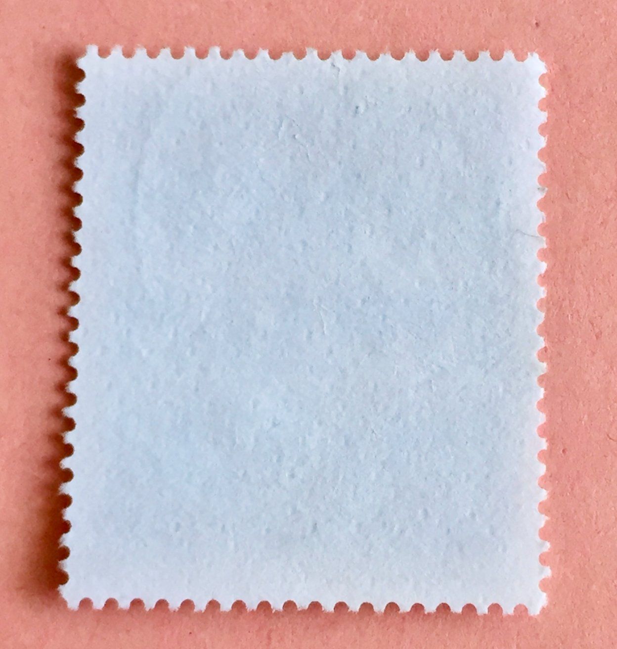 Tutti i francobolli: Nr.1354 mit Stempel 200 j.Schw.Gemeinn.Gesellschaft 2010    – Usato da Aarau venduto da Billa007 1