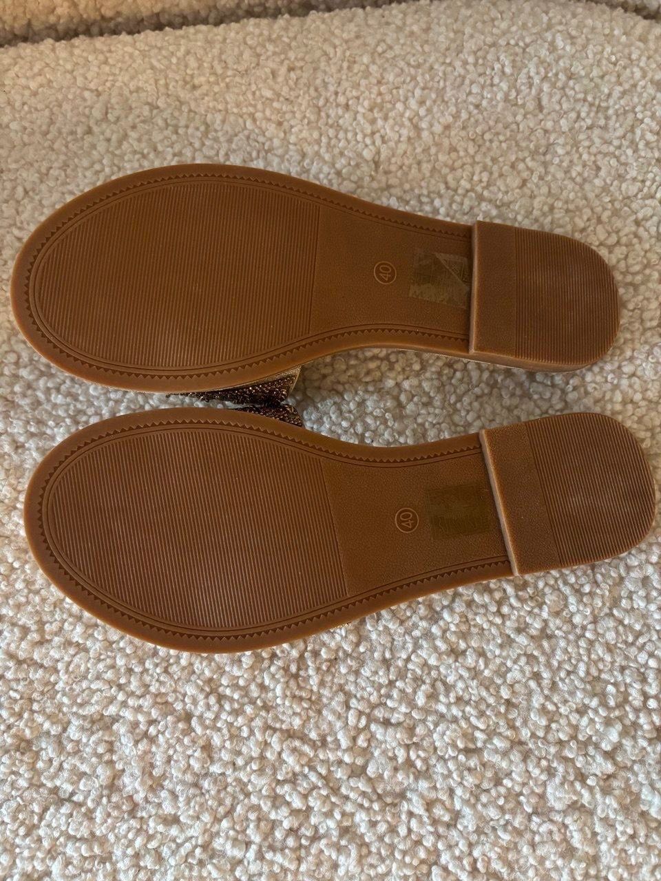 Scarpe da donna: Sandalen – Nuovo e nell'imballaggio originale da Bern venduto da ViksiBash 2