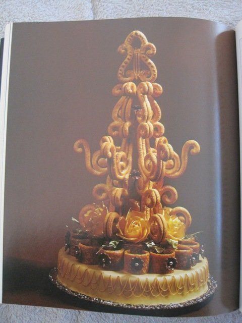 Libri: DAS GROSSE SACHER KOCHBUCH, Maier Bruck – Usato da Zürich venduto da Fredor01 4