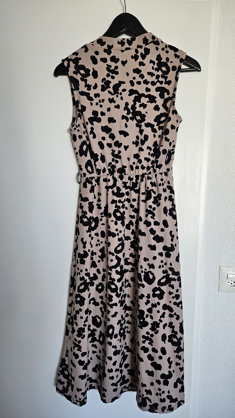 Vestiti: Dress, size S-M – Usato da Zürich venduto da kri_72l9 2