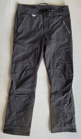 Ski- / Bergtouren-Hose La Sportiva Alpine Guide, Gr. L