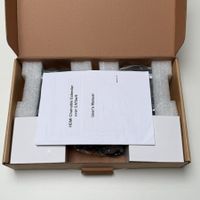 Roline HDMI Extender über TP Kabel bis 100m kaskadierbar