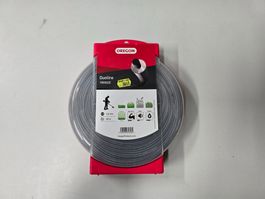 neue Oregon Duoline Fadenkassette D: 3mm L: 60m ab 1.-