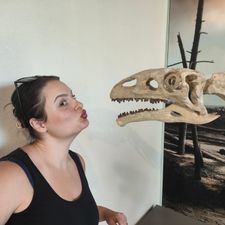 Profile image of jen_bv22