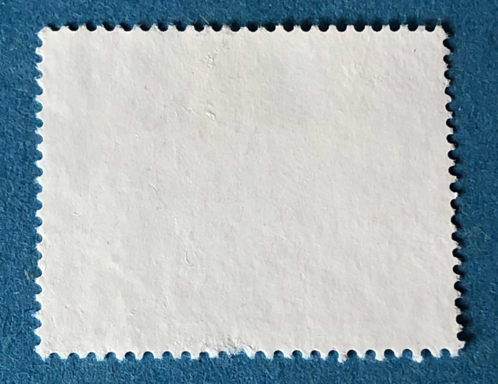 Alle Briefmarken: Nr.1229 GESTEMPELT Roger Federer 2007   – Gebraucht aus Aarau von Billa007 1