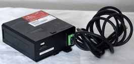 élévateur Schindler Cube Power Aufzugswürfel für den Aufzug
