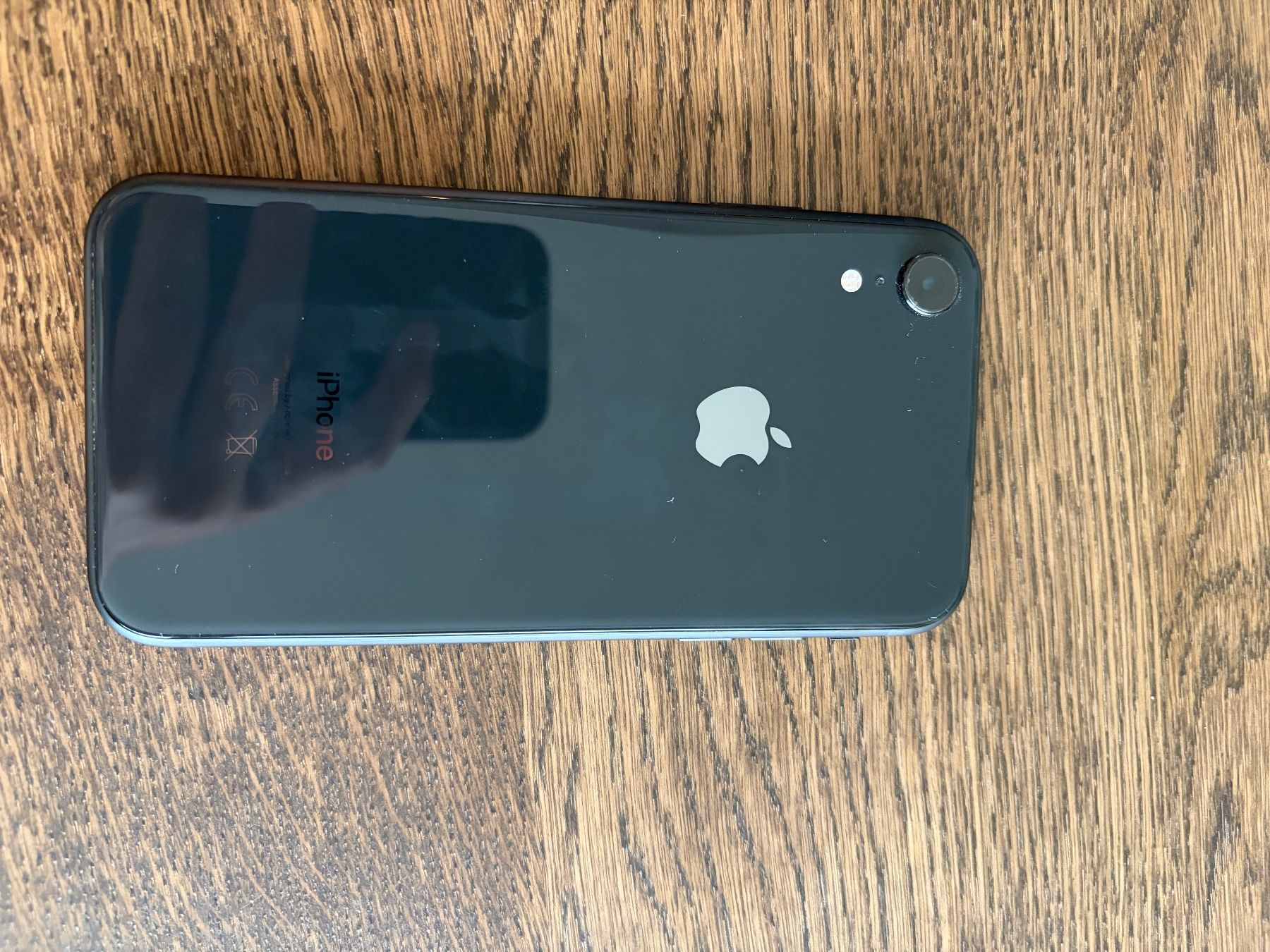 Apple Telefoni cellulari / Smartphones: Iphone xr 64gb – Usato da Genève venduto da iss_y9ff 1