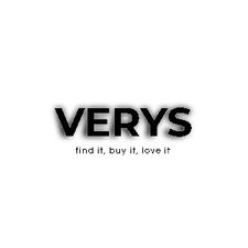 Profile image of veryss